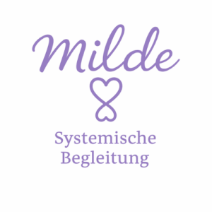 design ohne titel(3)